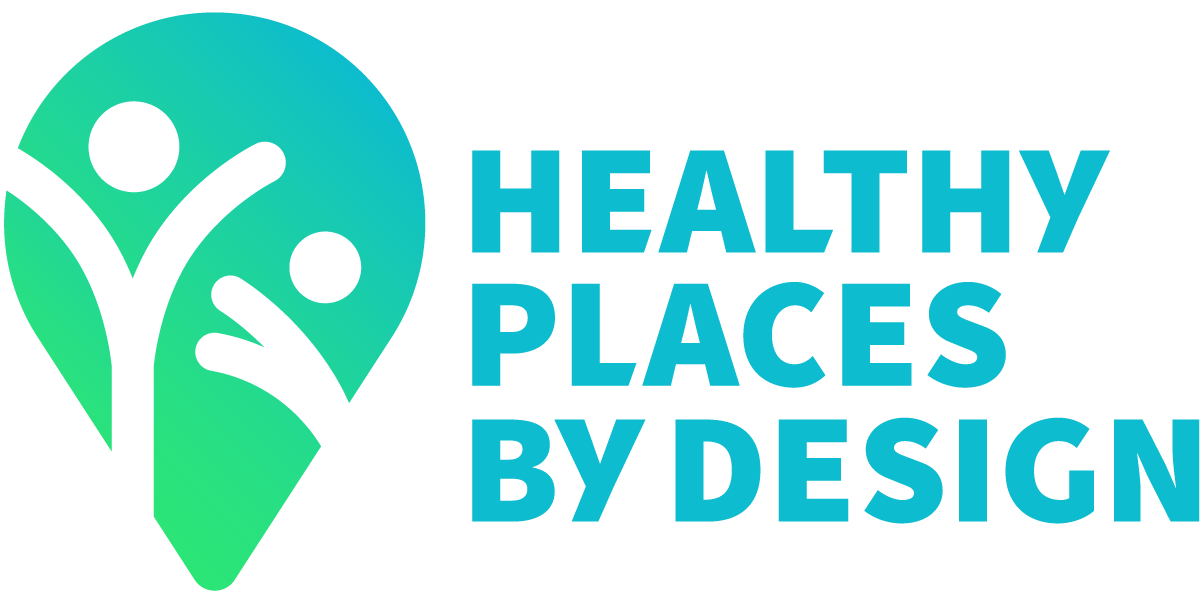 HPbD Logo_Full Color.png