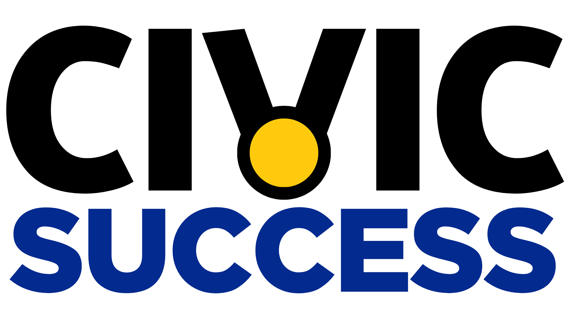 Official Logo.png