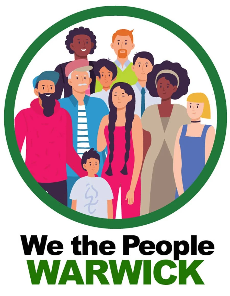 We the People Warwick LOGO.jpg