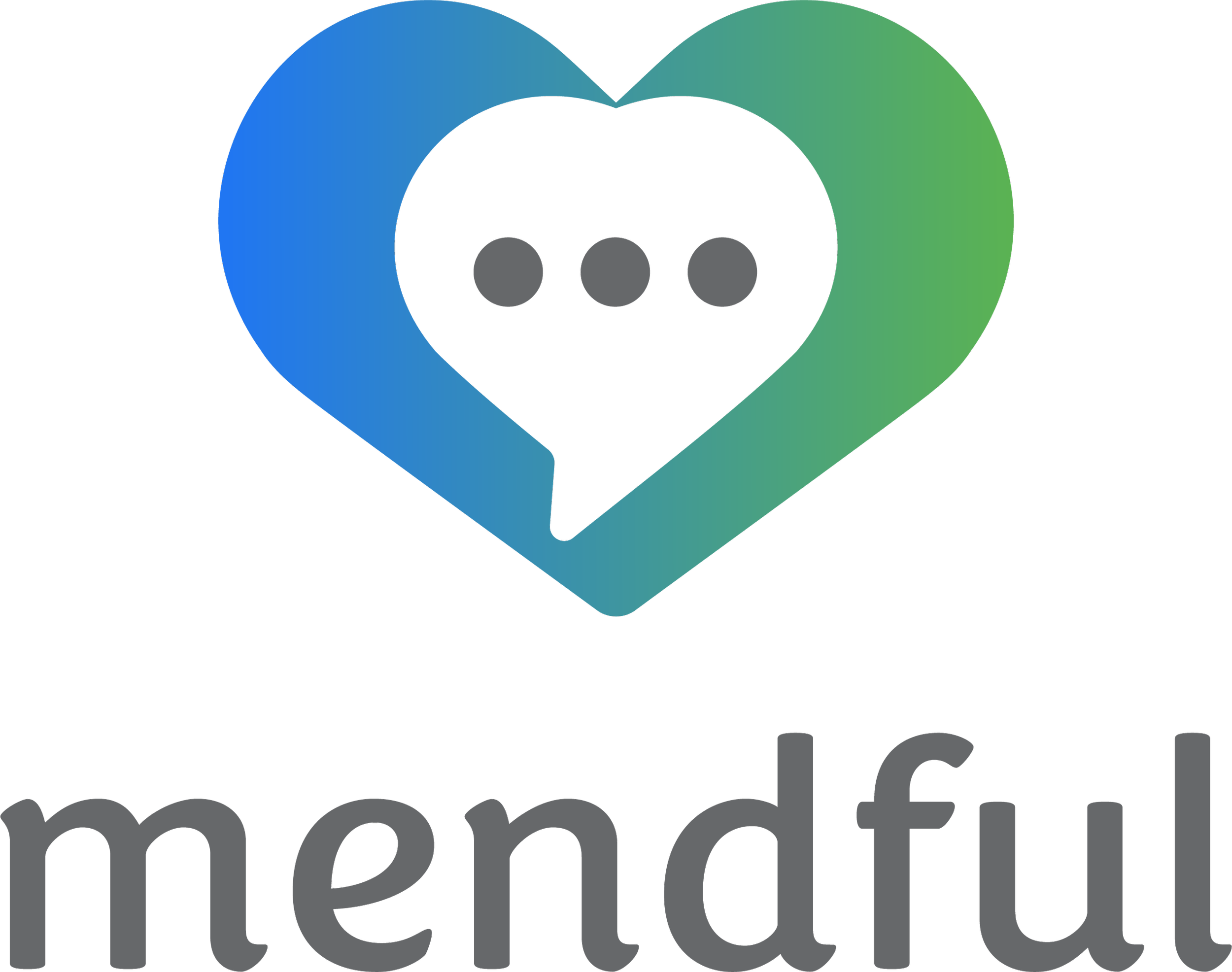 Mendful Logo.png