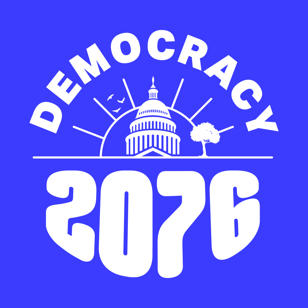 Democracy+2076+Logo_White_Blue+Background.png