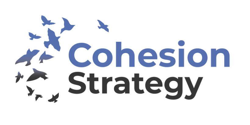 Screenshot 2025-10-28 at 11.27.14 AM.png