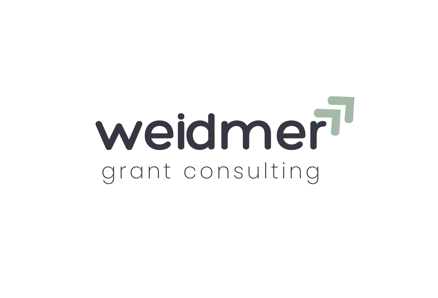 Weidmer Grant Consulting Logo.png