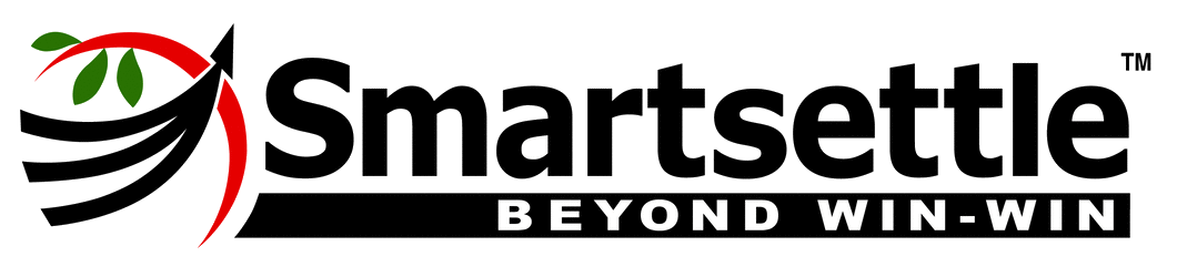 smartsettle-leaf-logo-transparent.small.png