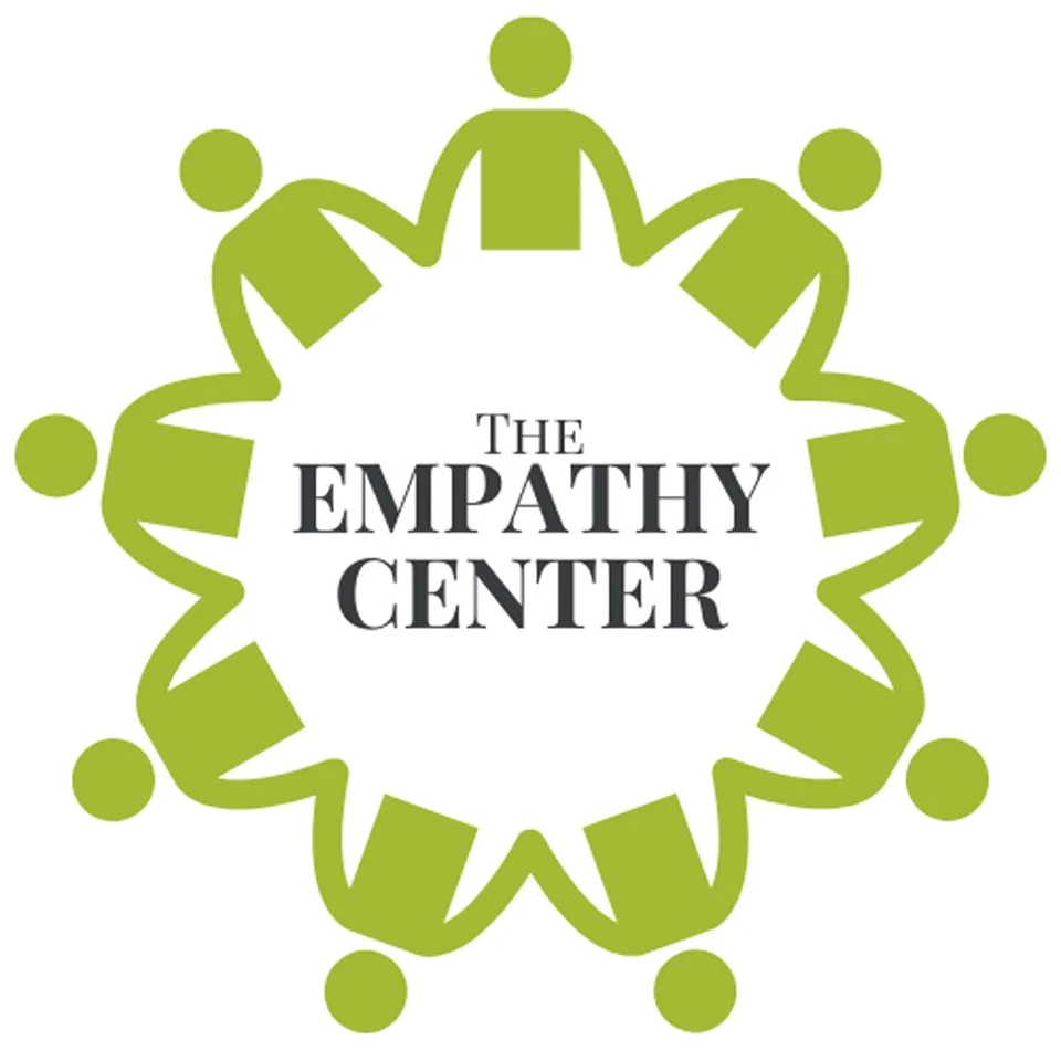 NEW Empaty Center Logo.jpg