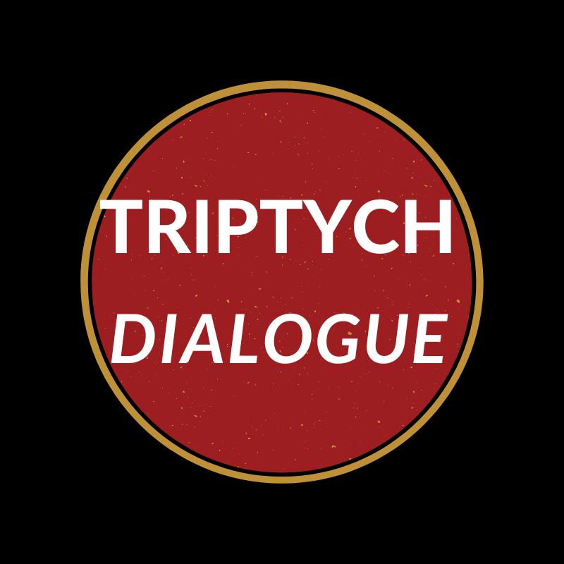 TD PRofile image 3.png