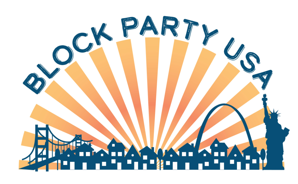 Block Party USA logo.png