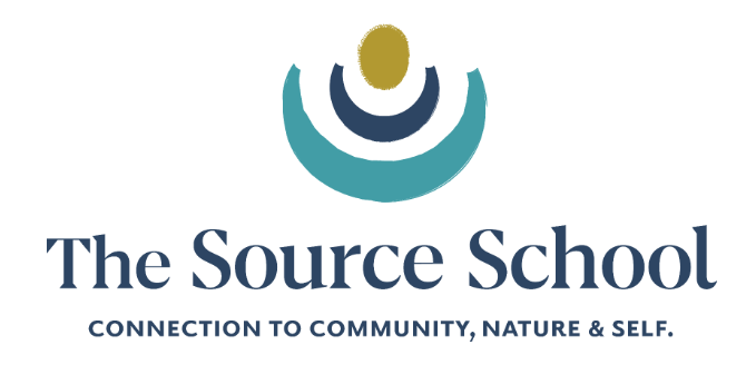 Screenshot 2026-01-19 184634.png