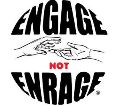 Screenshot 2026-02-25 175525.png