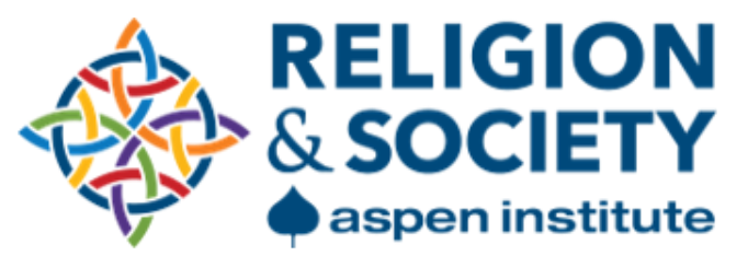 Screenshot 2026-03-04 101656.png