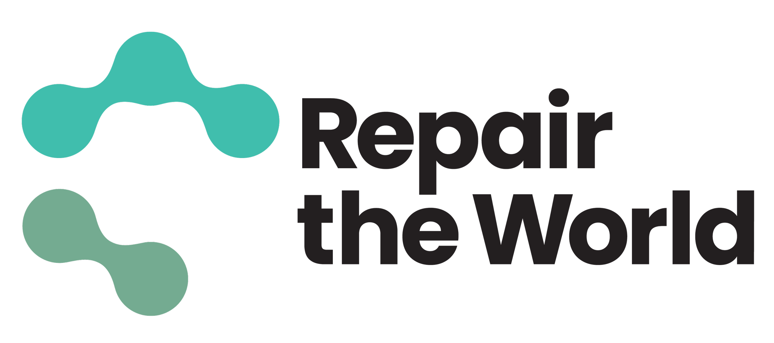 Repair Primary Logo.png