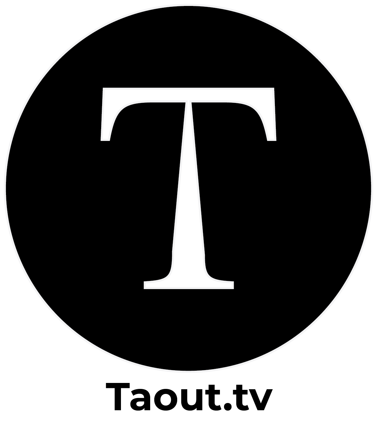 TAOUT_Logo copy.png