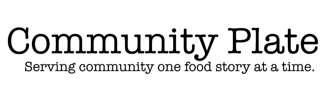 Screenshot 2026-03-20 090110.png