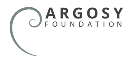 Argosy Foundation logo.png