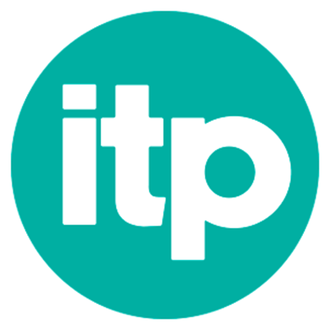 ITPSocialThumbnail (2).png