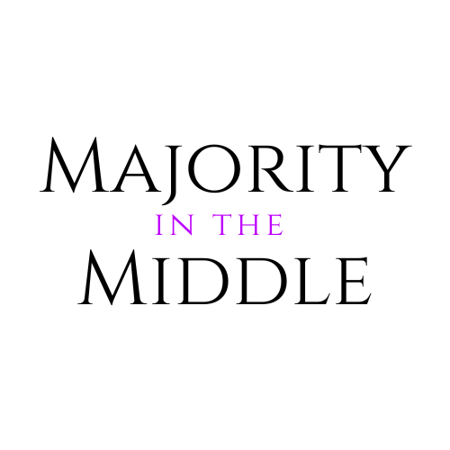 White Majority Middle logo (1) (1).png