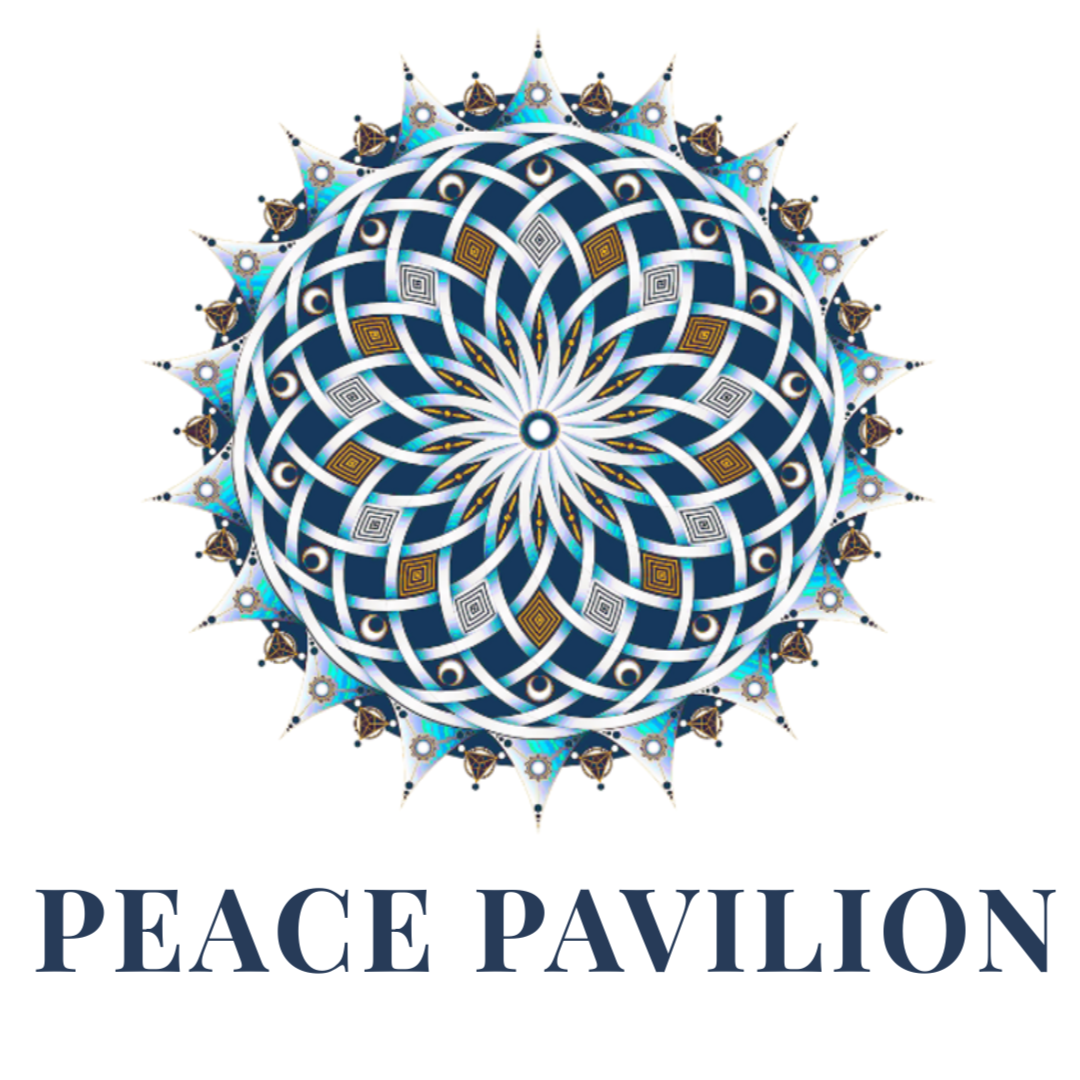 Peace-Pavilion-Logo.png