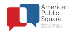 APS logo.png