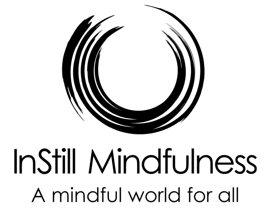 InStill Mindfullness.png