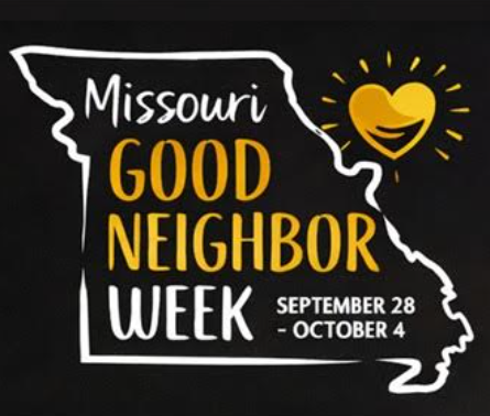 MO Good Neighbor Week.png