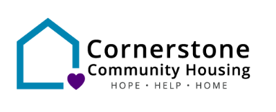 CCH Baltimore.png