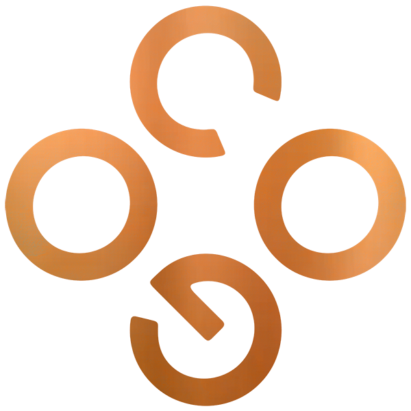Copper CoGo Logo 600x600.png