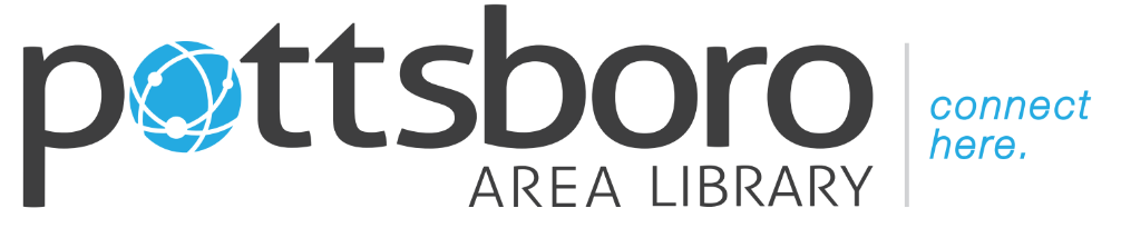 pottsboro library.png