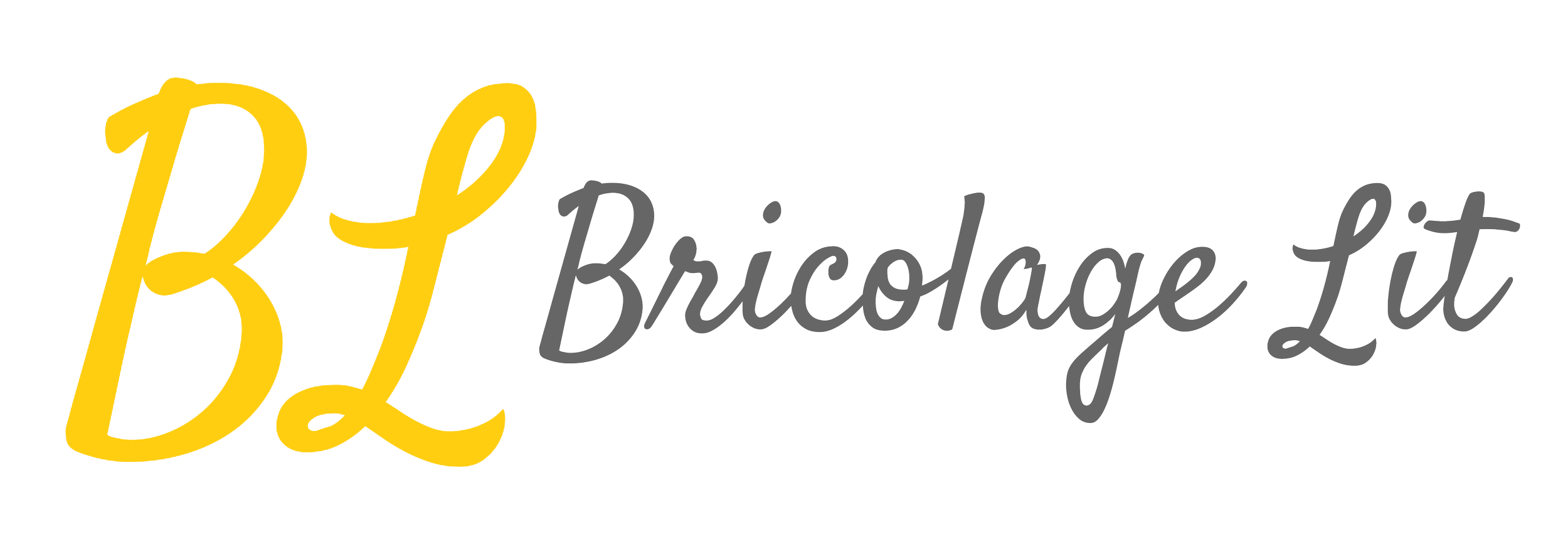 Bricolage Lit Logo with Name Gray.png