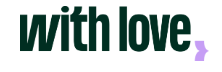 with love logo.png