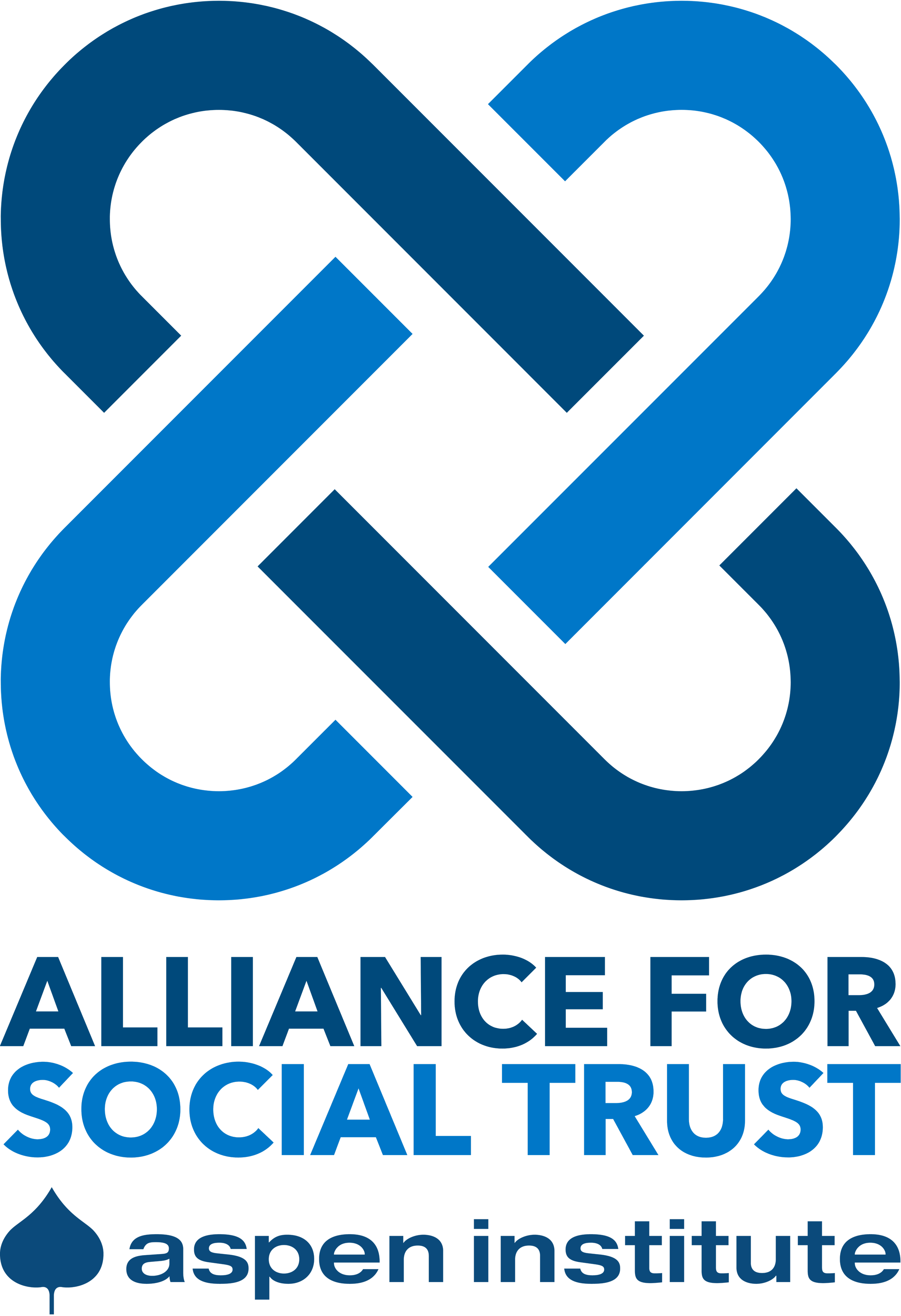 Alliance-for-Social-Trust_Logo_Stacked_Full-Color.png