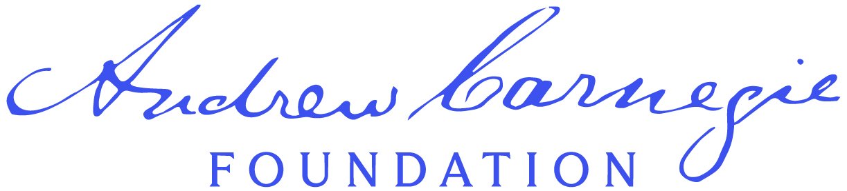 Carnegie Blue Logo.jpg