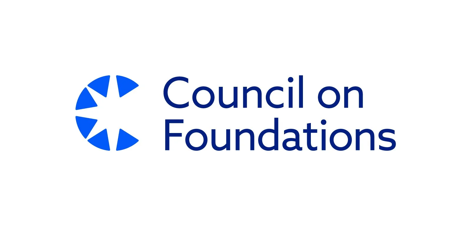 cof logo.jpg