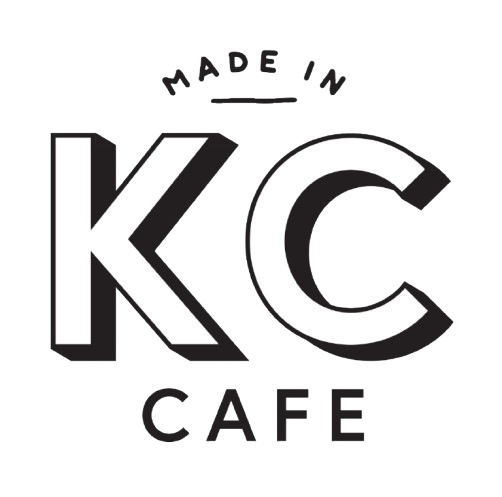 cafe-removebg-preview.png
