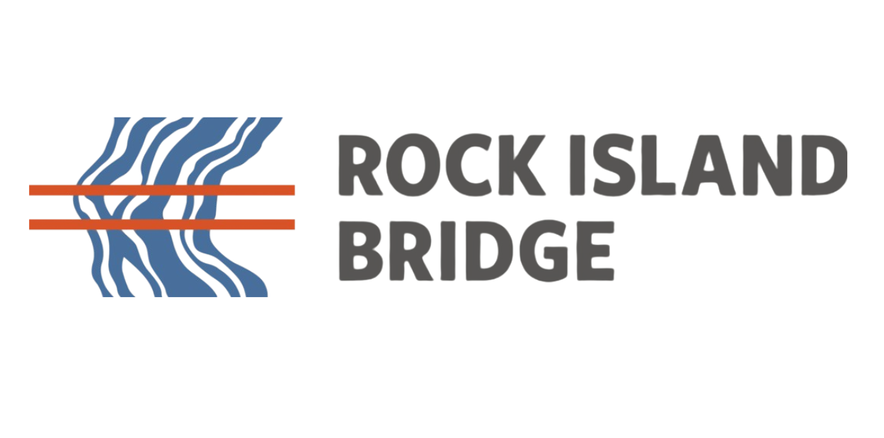 RIB logo gray.png