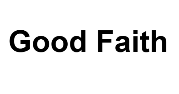 Good Faith.png