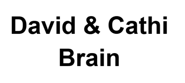 David & Cathi Brain.png