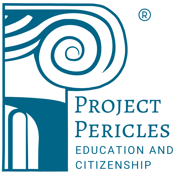 Project+Pericles+Logo+Teal+%281%29.png