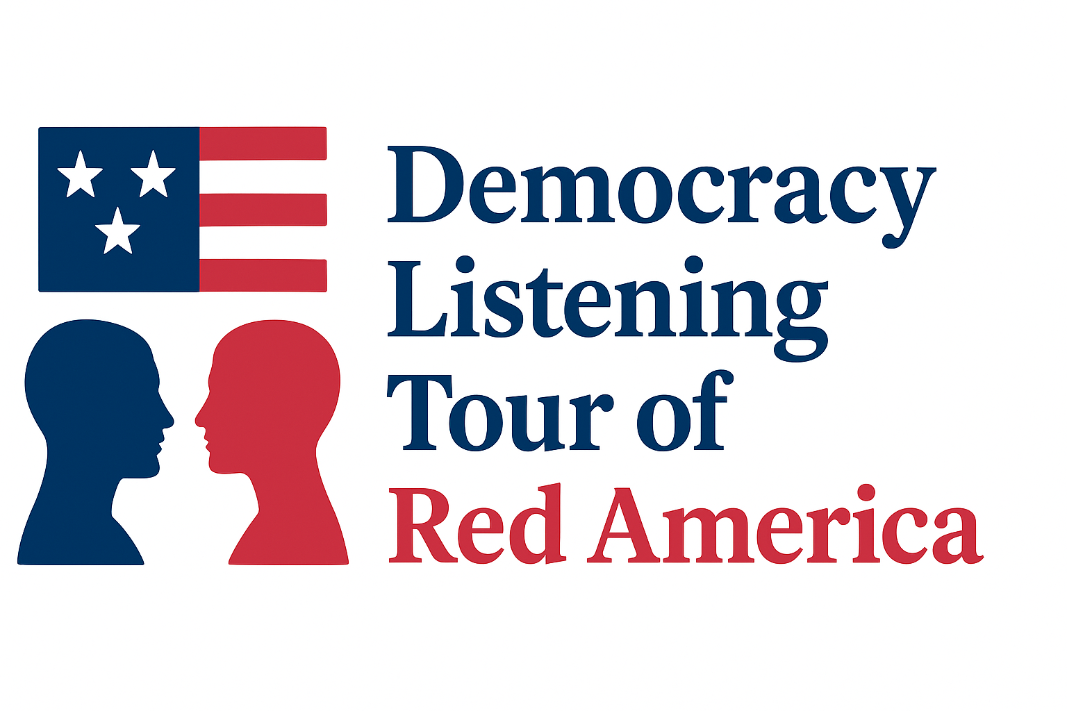 logo 2 (1).png