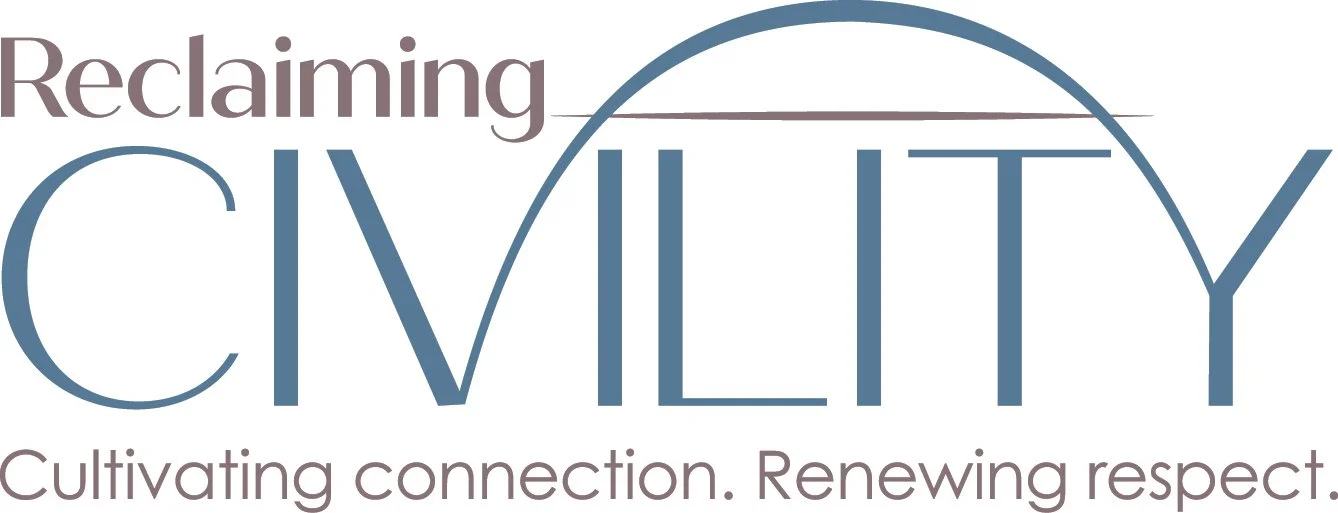 RC.REVISED LOGO-outline.jpg