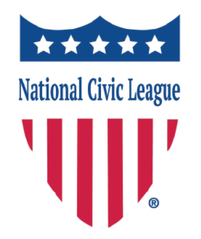 NCL logo.png