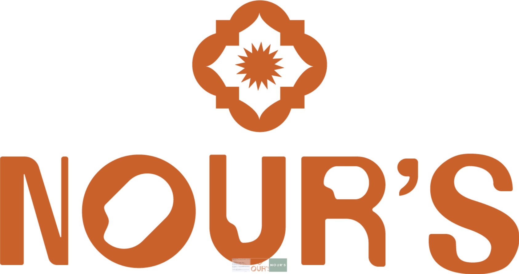 image (6).png