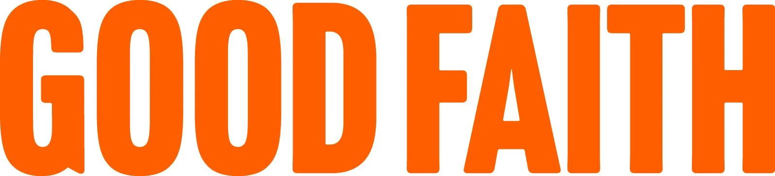 GoodFaith-Logo.jpg
