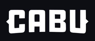 Cabu logo.png