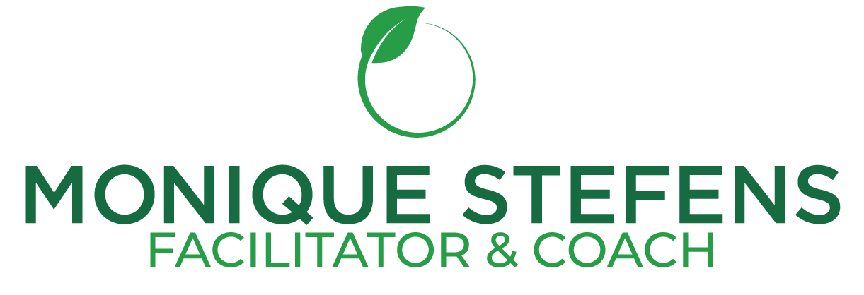 Monique Logo LRG.png
