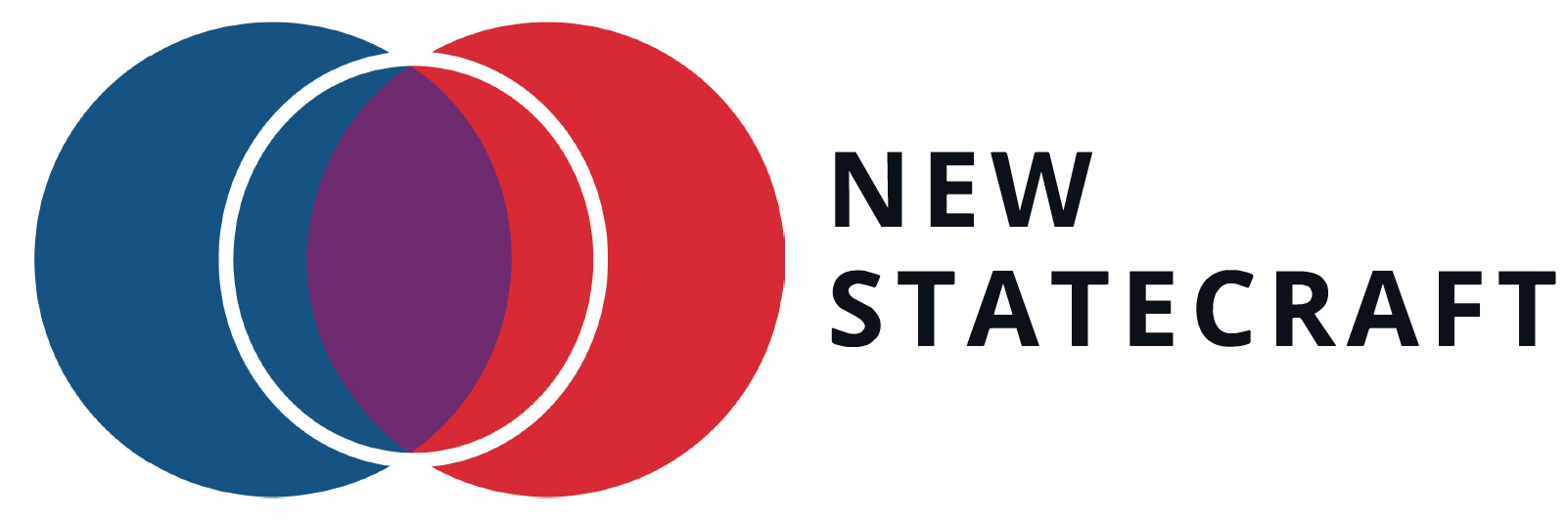 NS Logo.png