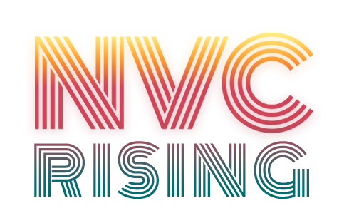 nvc-rising-new-vertical.png