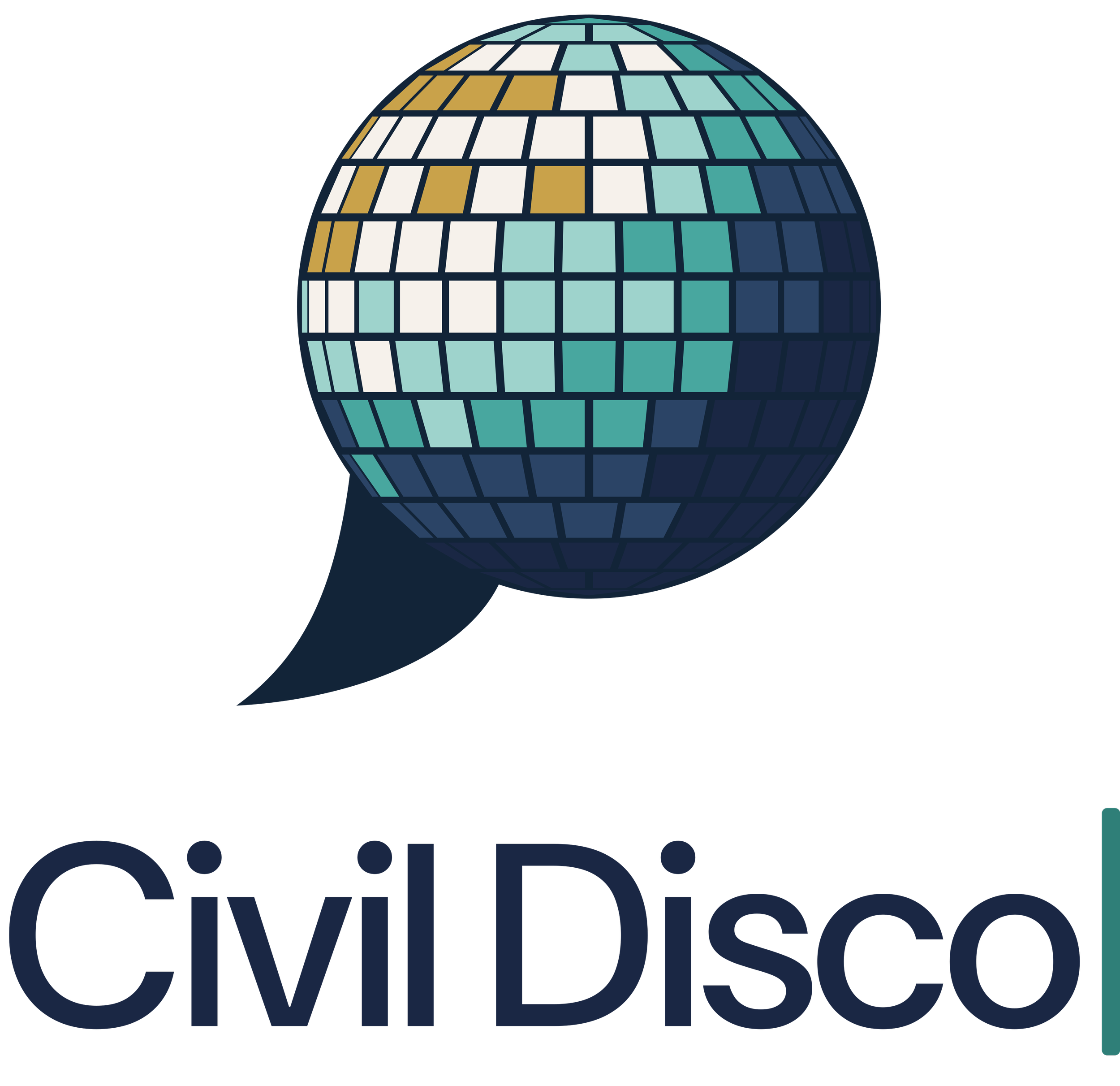civildisco-logo-stacked-light.png