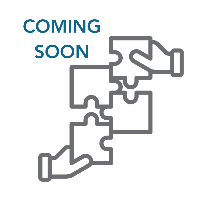 Building Belonging and Community — Listen First Project