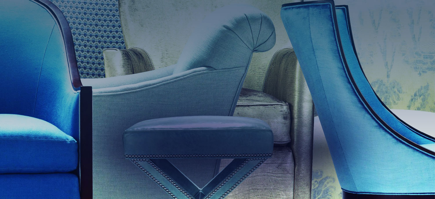 blue_header.jpg