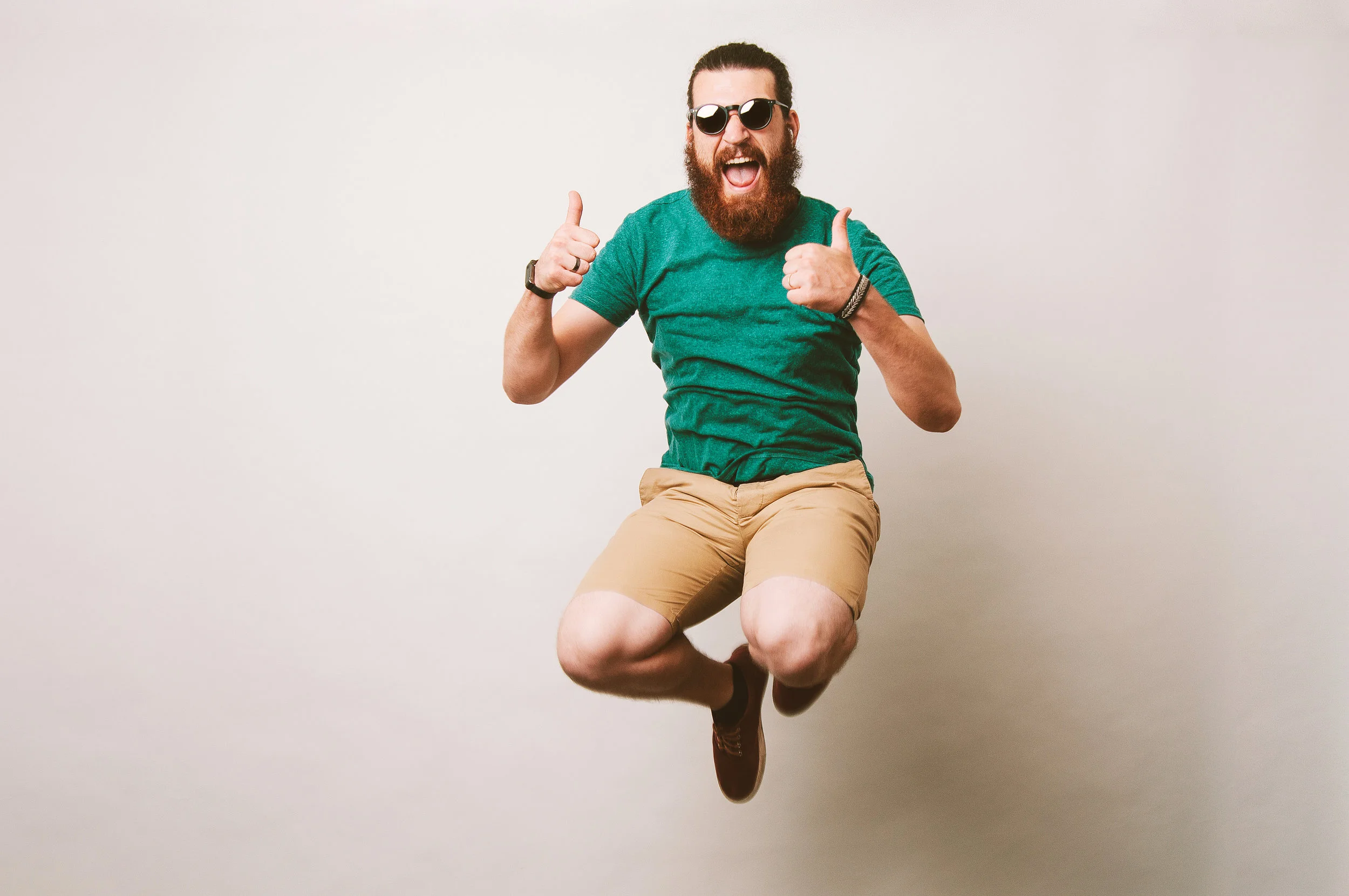 AdobeStock_212912636.jpeg